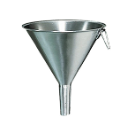 Lijak za prelivanje olja