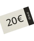 Vavčer Dine.si Bittergreen
